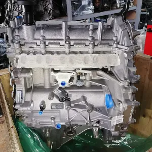 Range Rover Velar